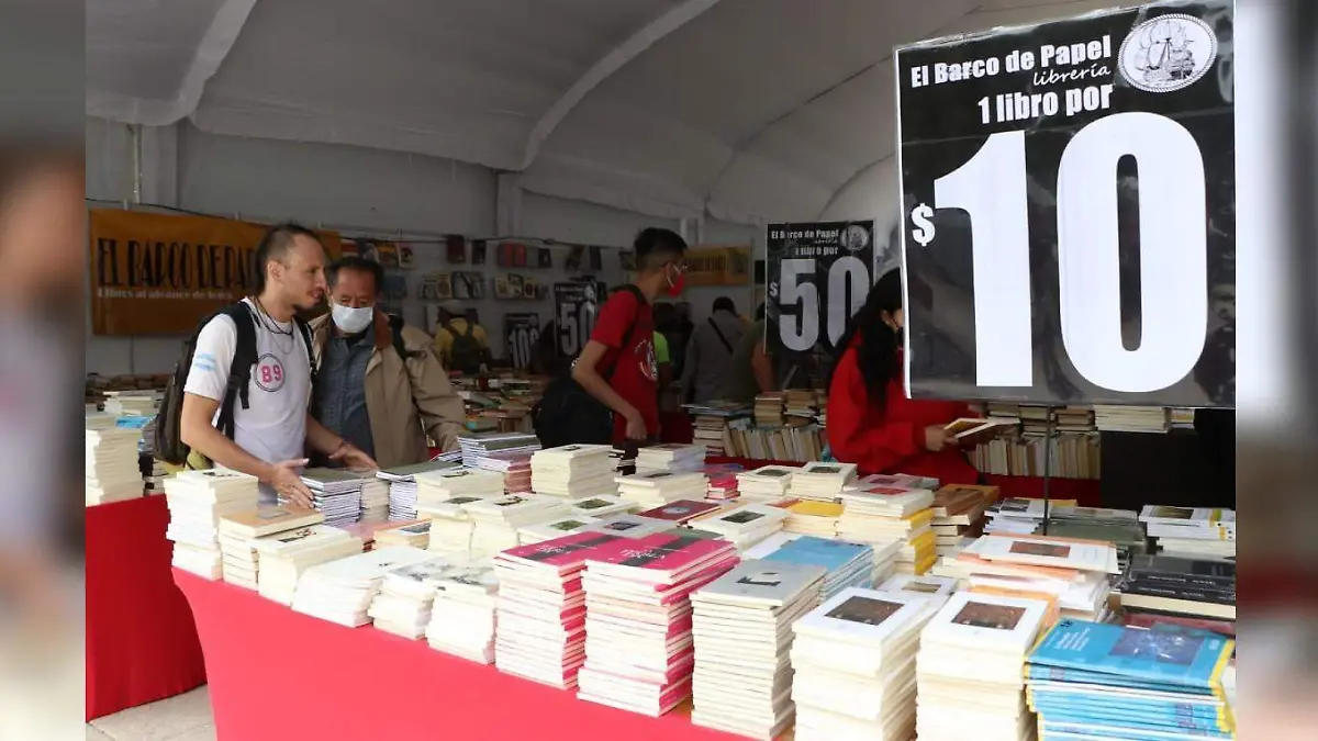 libros secretaria de cultura(1)